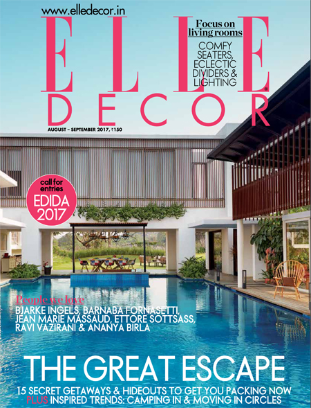 Elle Decor Cover Page Aug Sep 2017.jpg